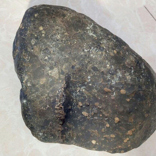 高鐵球粒隕石在哪里現金收購可靠